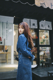 绝望的主妇第七季